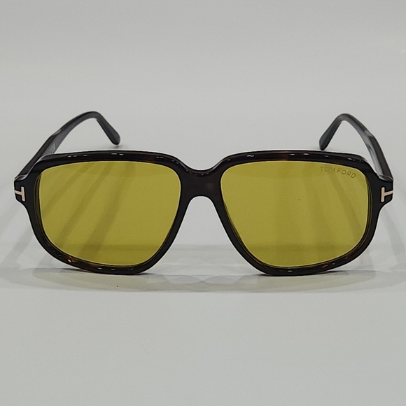 TOM FORD FT1024,           Women’s Sunglasses - Picture 6 of 10